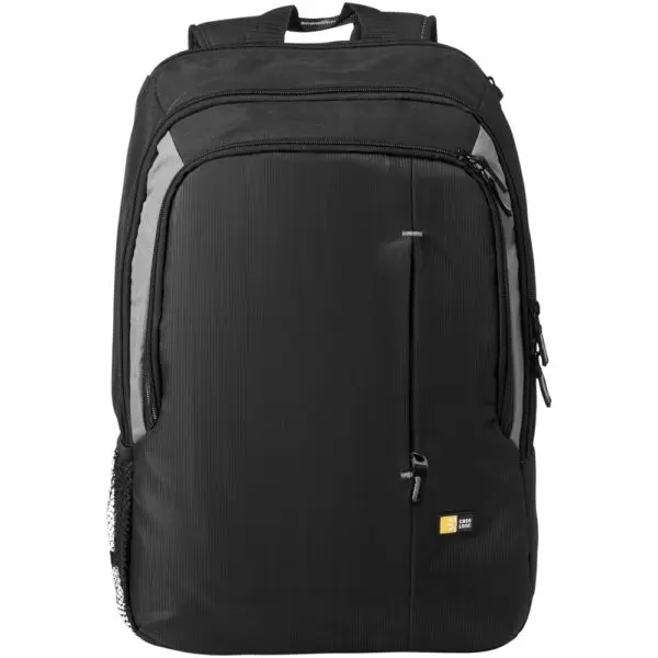 Case Logic 17" Laptoprucksack 25L