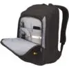 Case Logic 17" Laptoprucksack 25L