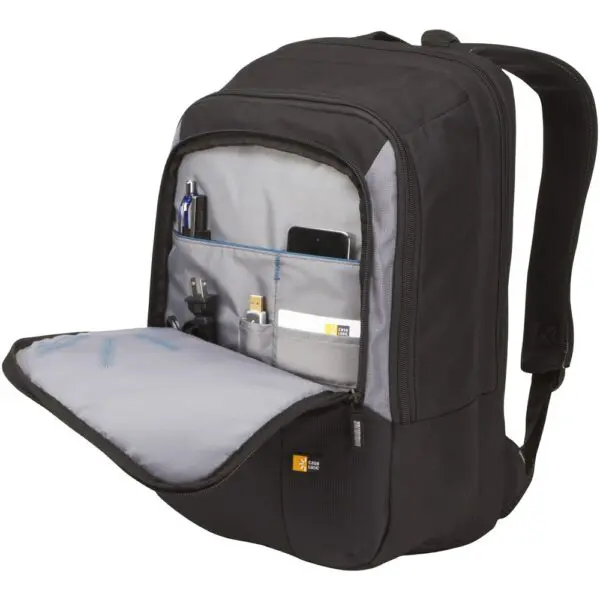 Case Logic 17" Laptoprucksack 25L