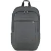 Case Logic Era 15" Laptop-Rucksack 23L