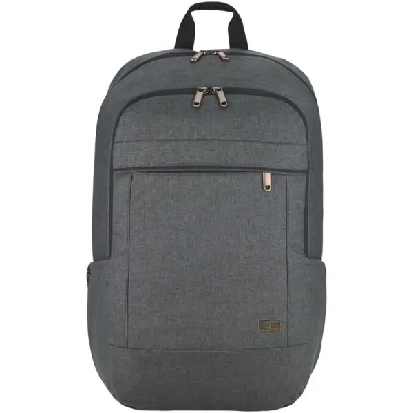 Case Logic Era 15" Laptop-Rucksack 23L