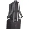 Case Logic Era 15" Laptop-Rucksack 23L