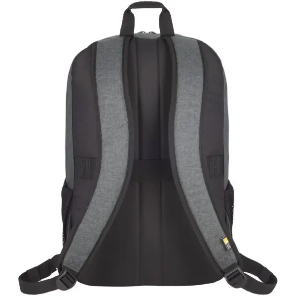 Case Logic Era 15" Laptop-Rucksack 23L