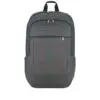 Case Logic Era 15" Laptop-Rucksack 23L