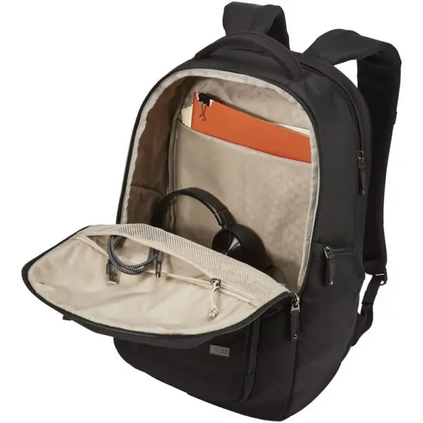 Case Logic Notion 15,6" Laptop-Rucksack 25L