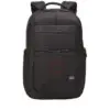 Case Logic Notion 15,6" Laptop-Rucksack 25L