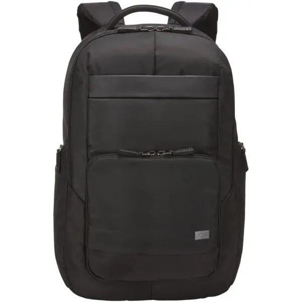 Case Logic Notion 15,6" Laptop-Rucksack 25L