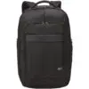 Case Logic Notion 17,3" Laptop-Rucksack 29L