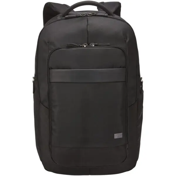 Case Logic Notion 17,3" Laptop-Rucksack 29L