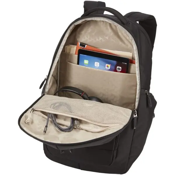 Case Logic Notion 17,3" Laptop-Rucksack 29L