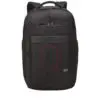 Case Logic Notion 17,3" Laptop-Rucksack 29L