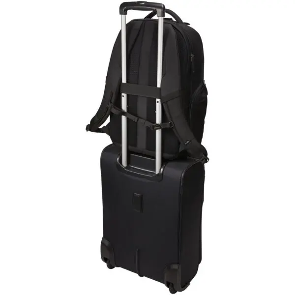 Case Logic Notion 17,3" Laptop-Rucksack 29L