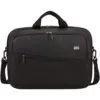 Case Logic Propel 15,6" Laptop-Aktentasche