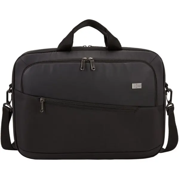 Case Logic Propel 15,6" Laptop-Aktentasche