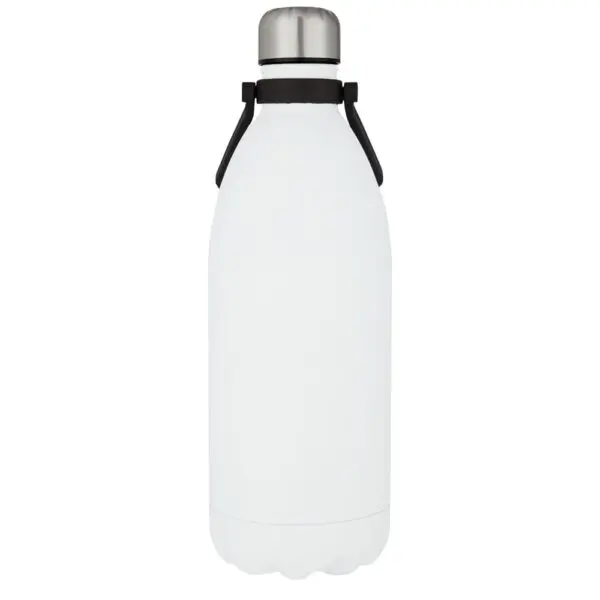 Cove 1,5 l Vakuum-Isolierflasche