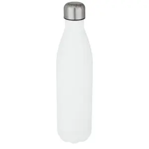 Cove 750 ml vakuumisolierte Edelstahlflasche