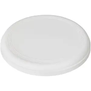 Crest recycelter Frisbee