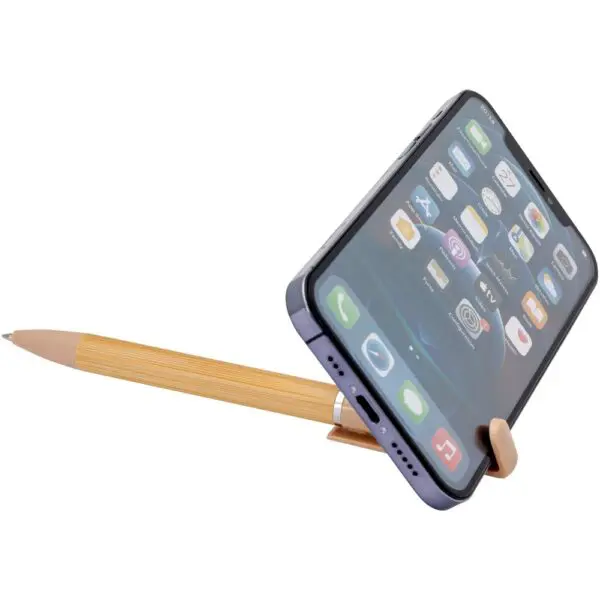 Delfina Stift Smartphoneständer