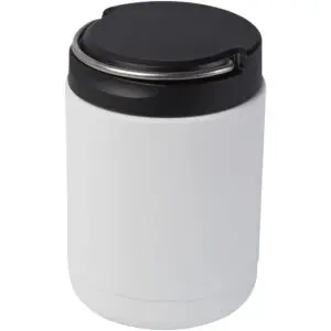 Doveron Lunchpot, isoliert aus recyceltem Edelstahl, 500 ml