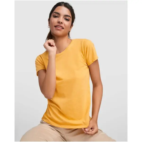 Fox T-Shirt für Damen