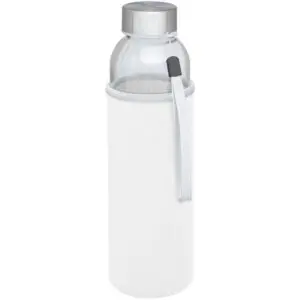 Glas-Sportflasche Bodhi 500 ml