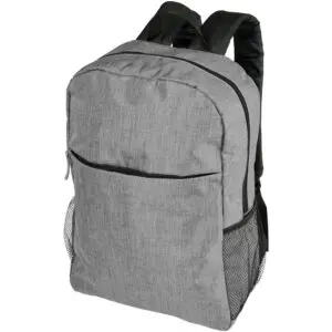 Hoss 15" Laptoprucksack 18L