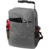 Hoss 15" Laptoprucksack 18L