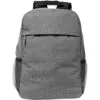 Hoss 15" Laptoprucksack 18L