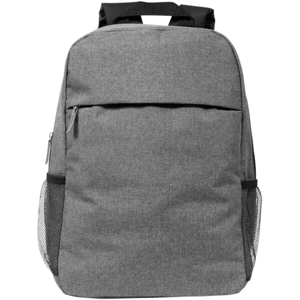 Hoss 15" Laptoprucksack 18L