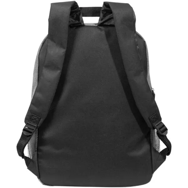 Hoss 15" Laptoprucksack 18L