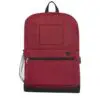 Hoss 15,6" Business Laptop-Rucksack 16L