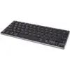 Hybrid Bluetooth Tastatur – QWERTY