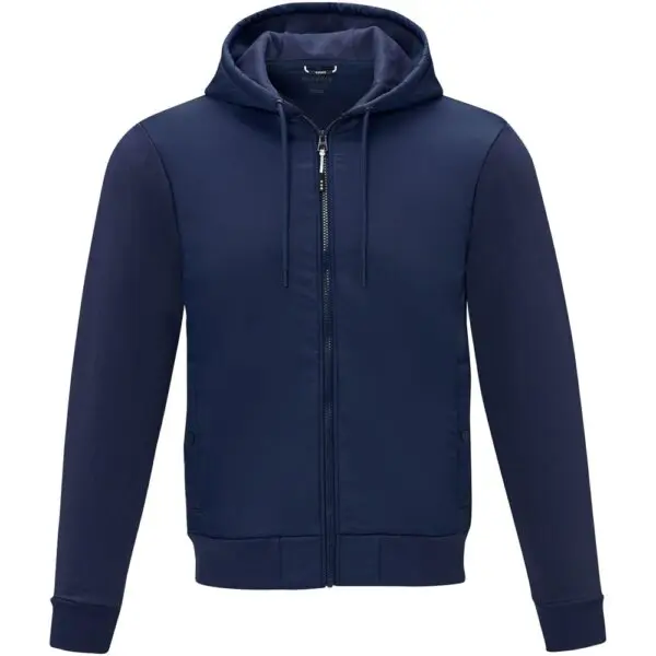 Hybridjacke Darnell für Herren