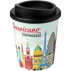 Isolierbecher Brite-Americano® Espresso 250 ml