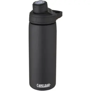 Isolierflasche CamelBak® Chute Mag 600 ml Kupfer-Vakuum