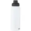 Isolierflasche CamelBak® Chute® Mag 1 L aus Edelstahl