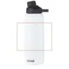 Isolierflasche CamelBak® Chute® Mag 1 L aus Edelstahl