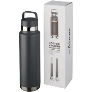 Isolierflasche Colton 600 ml Kupfer-Vakuum