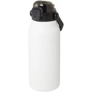 Isolierflasche Giganto 1600 ml RCS-zertifizierte Kupfer-Vakuum aus recyceltem Edelstahl