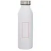 Isolierflasche Riti 500 ml Kupfer-Vakuum