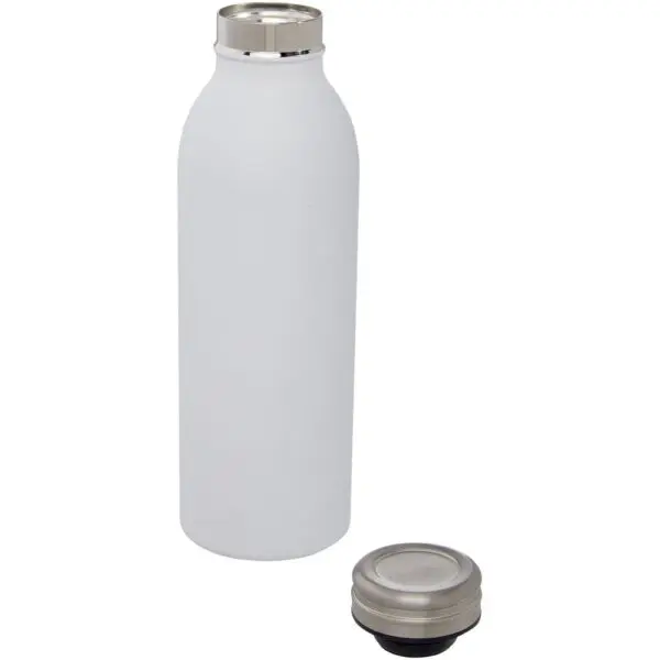 Isolierflasche Riti 500 ml Kupfer-Vakuum