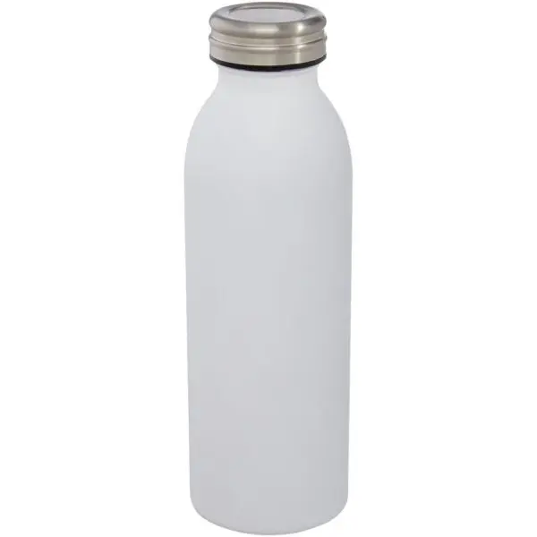 Isolierflasche Riti 500 ml Kupfer-Vakuum