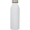 Isolierflasche Riti 500 ml Kupfer-Vakuum