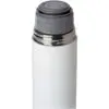 Isolierflasche Sullivan 750 ml RCS-zertifizierte Vakuum aus recyceltem Edelstahl