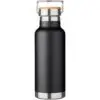 Isolierflasche Thor 480 ml Kupfer-Vakuum