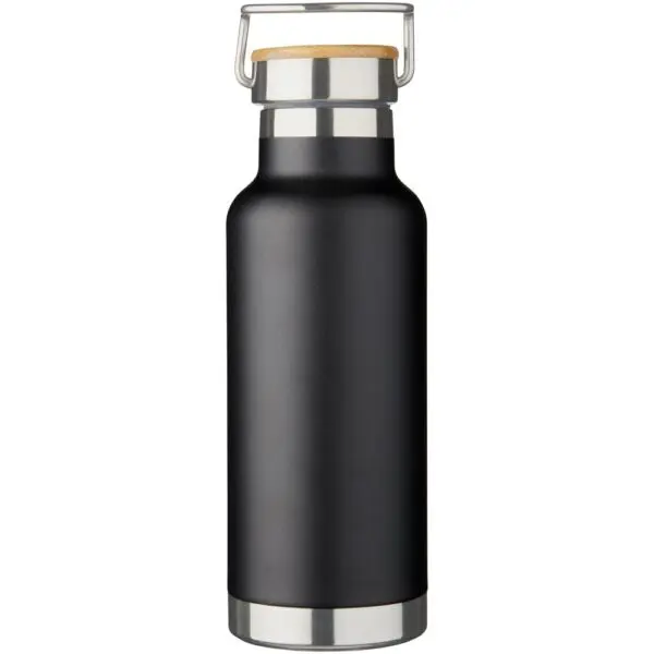 Isolierflasche Thor 480 ml Kupfer-Vakuum