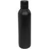 Isolierflasche Thor 510 ml Kupfer-Vakuum