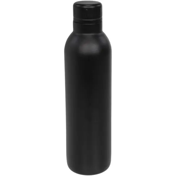 Isolierflasche Thor 510 ml Kupfer-Vakuum