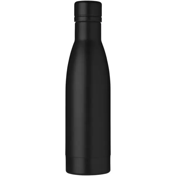 Isolierflasche Vasa 500 ml Kupfer-Vakuum