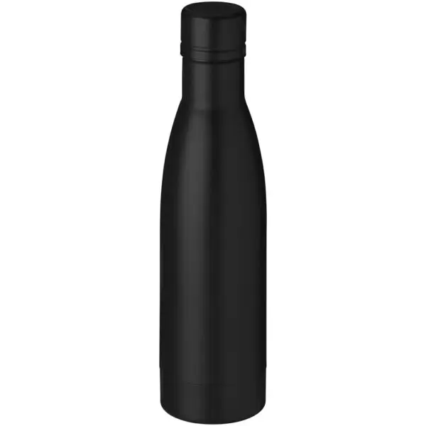 Isolierflasche Vasa 500 ml Kupfer-Vakuum